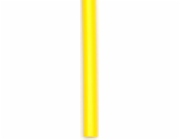 Megatec lepicí tyčinky na dřevo 11 mm x 200 mm žlutá 1 kg Termik (K 0220 DR ZOL)