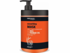 Chantal Chantal Prosalon Smoothing Mask vyhlazující maska...
