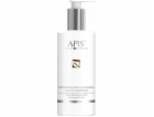 Apis Hydrogel čistící tonikum s kyselinou mandlovou 300ml