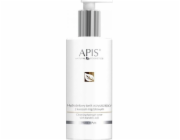 Apis Hydrogel čistící tonikum s kyselinou mandlovou 300ml