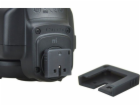 JJC Sony Mi Multi-interface Hot Shoe kryt pro blesk / mik...
