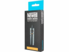 Dálkový ovladač/spoušť Newell Uvolňovací kabel Newell RS3...