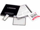 Kryt LCD GGS GGS Larmor pro Canon 70D / 80D