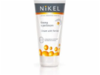 Nikel uklidňující citlivý krém na kůži s petrželkou, 50 ml