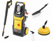 Stanley SXPW16PE
