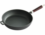 Kinghoff kočičí pánev 28cm