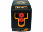 Smart Laser Red Cube (06-02015)