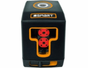 Smart Laser Red Cube (06-02015)