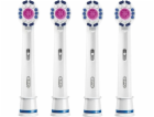 Oral-B 3D White hrot EB18-4 4 ks.