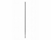 Bosch SDS+ vrták do betonu 22 mm (2608836644)