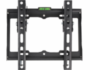 Maclean MC-942 Držák na TV, max. VESA 200x200, 13-42", do 25 kg, černý