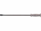 Teng Tools páčidlo 550 mm PB22A