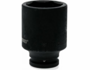Teng Tools Dlouhá rázová objímka s 3/4 stopkou 46 mm