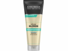 John Frieda JOHN FRIEDA_Sheer Blonde Moisturizing Shampoo...