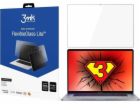3MK 3MK Flexibleglass Lite MacBook Pro 16 2021 Lite Hybri...