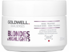 Goldwell Goldwell Dualsenses Blondes & Highlights 60sekun...