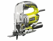 Pila přímočará Ryobi RJS1050-K