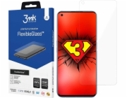 3mk hybridní sklo FlexibleGlass pro Realme GT 5G