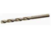 Pro-Line kovový vrták, kobaltový válcový, 3,2 mm (78032)