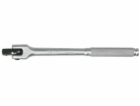 Top Tools Naklápěcí knoflík 1/2 250 mm (38D557)