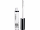 Catrice CATRICE_Lash Brow Designer Shaping And Conditioni...