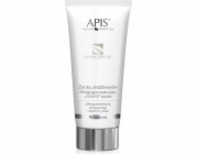 Apis APIS_Lifting Peptide liftingový a zpevňující ultrazvukový gel 200ml