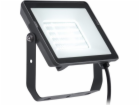 PILA světlomet PILA BVP008 FLOODLIGHT 50W 4000K