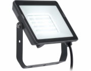 PILA světlomet PILA BVP008 FLOODLIGHT 50W 4000K