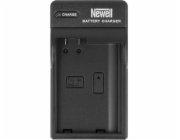 Nabíječka kamer Newell Newell DC-USB nabíječka pro baterie EN-EL15
