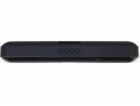Gembird SPKBT-BAR400L reproduktor typu soundbar Černá 2.0...