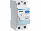 CDC240J 40A/ 30MA/AC DIFFERENTIAL CIRCUIT BREAKER 40A 2P ...