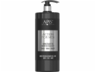 Apis APIS_Action For Men 3v1 hydratační gel na mytí těla,...