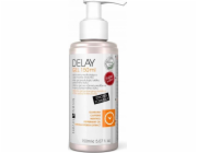 Lovely Lovers LOVELY LOVERS_Delay Gel intimní gel prodlužující styk 150ml