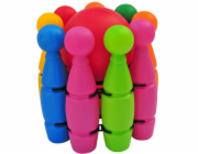 Czako Bowling GIANT 1 koule