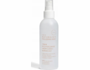 Ziaja Naturally Care čistící pleťové tonikum a lehké odličování 200ml