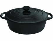 Kinghoff British cault 33 cm 6,2l Kinghoff KH-111