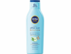 Nivea NIVEA_Sun After Sun Bronzový balzám po opalování pr...