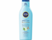 Nivea NIVEA_Sun After Sun Bronzový balzám po opalování prodlužující opálení 200ml