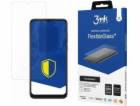 3mk hybridní sklo FlexibleGlass pro TCL 305