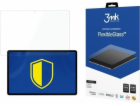 3MK FlexibleGlass Sam Galaxy Tab S8 Plus 12.4
