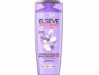 L'Oreal Paris LOREAL_Elseve Hyaluron Plump šamponová nápl...
