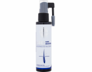 Ecocera ECOCERA_Medi Hair Booster vlasové mléko pro všechny typy pleti 75 ml