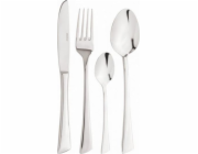 Kinghoff Kinghoff Cutlery 24 prvků GLOSS KH-1512
