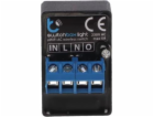 Blebox SwitchBox LIGHT