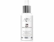 Apis APIS_Drop Of Relaxtion orientální vyhlazující olej na masáž obličeje 30ml