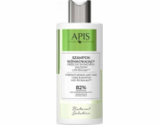 Apis APIS_Posilující šampon proti vypadávání vlasů s 3% Baicapilem 300ml
