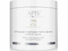 Apis APIS_Lifting Peptide Algae Mask liftingová a zpevňuj...