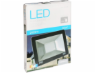 Omega Omega LED Floadlight4200K 30W 220-240V lednička [43...