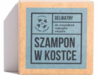 Mydlarnia Trzy Szpaki Czerwone Szpaki Jemný šampon na vla...