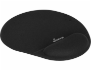 Zyxel ANT2105-ZZ0201F síťová anténa Vícesměrová anténa Konektor N-type 7 dBi